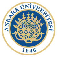 Ankara Üniversitesi